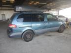 Lot #3303986686 2003 TOYOTA SIENNA CE