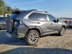 Lot #3303885781 2020 TOYOTA RAV4 XLE P