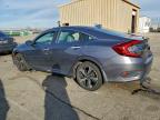 Lot #3301689678 2016 HONDA CIVIC TOUR