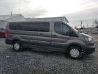 Lot #3294465516 2015 FORD TRANSIT T-