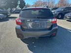 Lot #3293527415 2016 SUBARU CROSSTREK