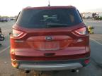Lot #3294290887 2014 FORD ESCAPE SE
