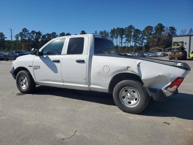 2022 RAM 1500 CLASS #3301702635