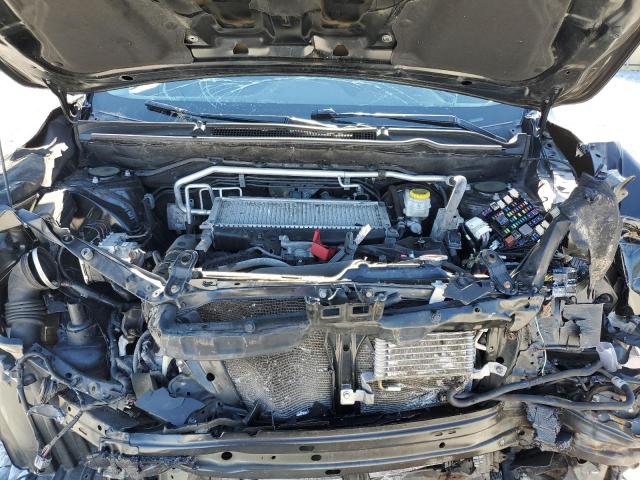 2021 SUBARU ASCENT PRE #3301721404