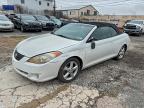 Lot #3294253900 2006 TOYOTA CAMRY SOLA