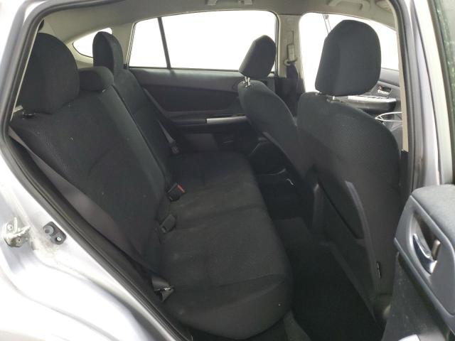 2015 SUBARU IMPREZA PR JF1GPAC64F8255878