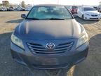 Lot #3297956840 2007 TOYOTA CAMRY CE