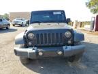 Lot #3296914843 2016 JEEP WRANGLER U