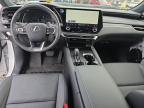 Lot #3293339429 2025 LEXUS RX 350 BAS