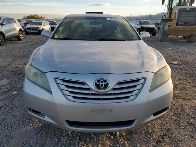 2009 TOYOTA CAMRY BASE #3298143243