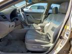 Lot #3303899688 2011 TOYOTA CAMRY BASE