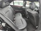 Lot #3297868815 2012 MERCEDES-BENZ E 550 4MAT