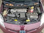 Lot #3304815554 2013 TOYOTA PRIUS