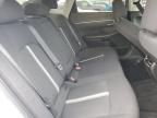 Lot #3302777923 2025 HYUNDAI SONATA HYB
