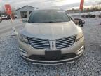 Lot #3297998058 2015 LINCOLN MKC