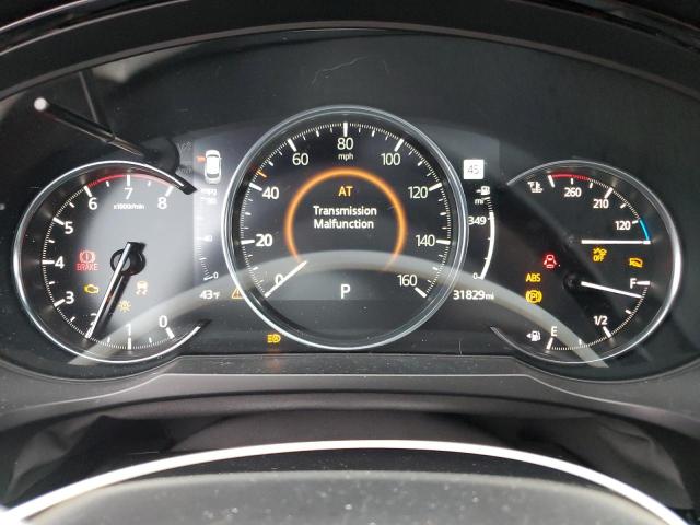 2023 MAZDA CX-9 GRAND #3315771344