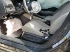 Lot #3302663016 2024 HONDA ACCORD EX