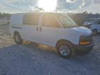 Lot #3304601473 2021 CHEVROLET EXPRESS G2