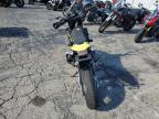 Lot #3302778903 2024 HUSQVARNA SUPERMOTO