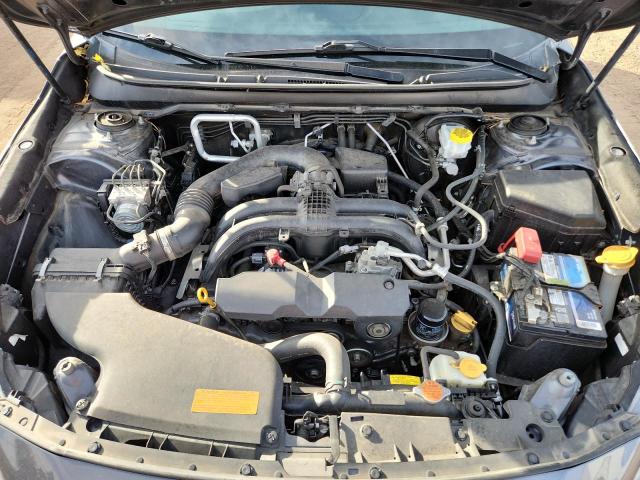 2019 SUBARU OUTBACK 2. #3294813767