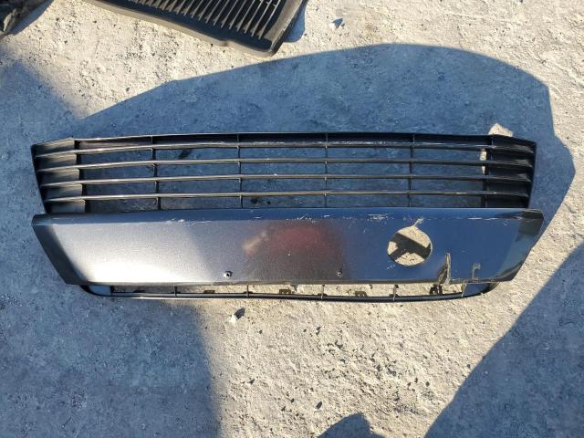 2016 TOYOTA COROLLA L #3301835350