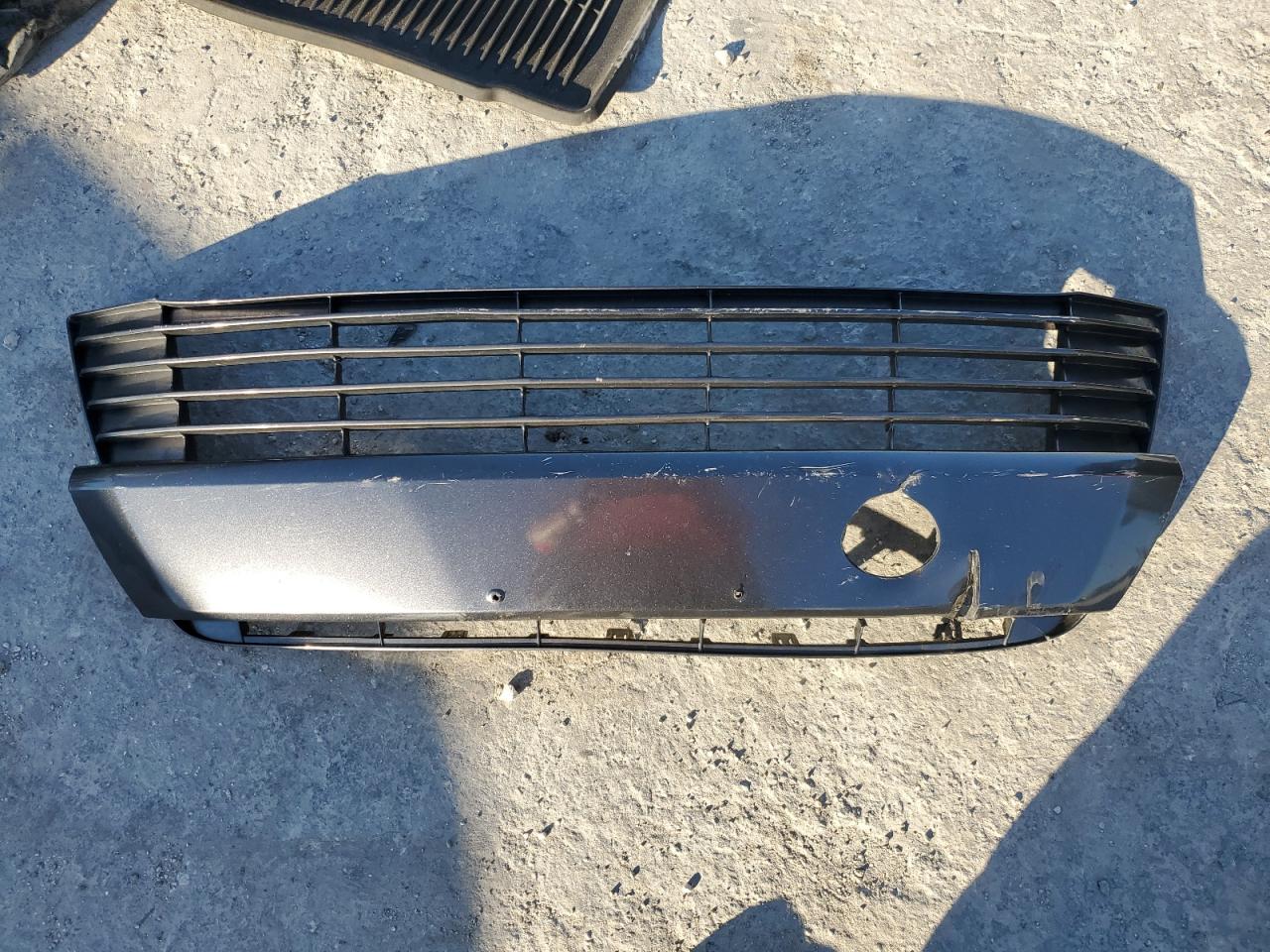 Lot #3301835350 2016 TOYOTA COROLLA L