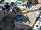 Lot #3296978885 2008 FORD EXPLORER E