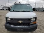 Lot #3292384311 2017 CHEVROLET EXPRESS G2