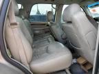 Lot #3293502422 2003 CADILLAC ESCALADE L