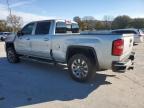 Lot #3304703914 2019 GMC SIERRA K25