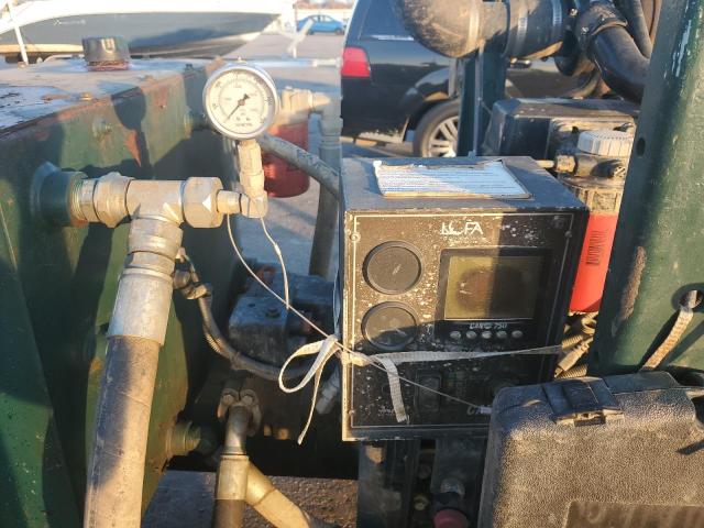 2016 OTHER UTILITY TR #3312447615