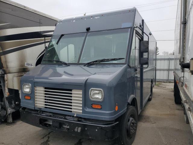 2020 FORD F59 #3304636939