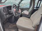 Lot #3302647174 2018 CHEVROLET EXPRESS G3