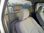 Lot #3304505450 2016 NISSAN FRONTIER S