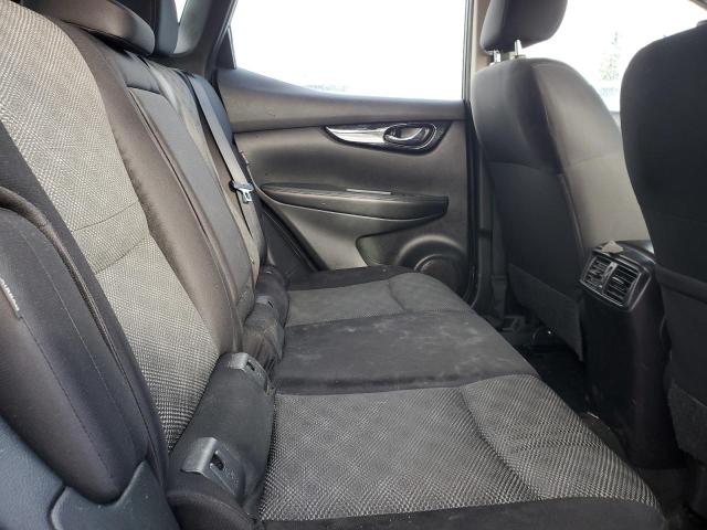 2021 NISSAN ROGUE SPOR #3304550449