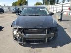 Lot #3309566555 2021 HYUNDAI ELANTRA SE