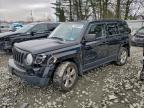 Lot #3309422016 2014 JEEP PATRIOT SP