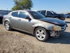 Lot #3317077024 2013 DODGE AVENGER SE