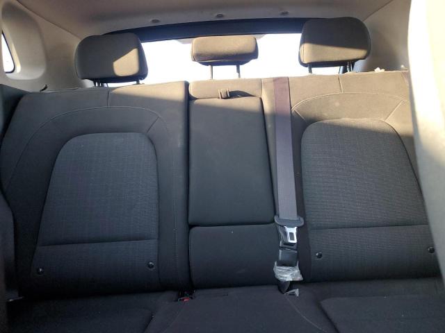 2022 HYUNDAI KONA SEL #3302849887