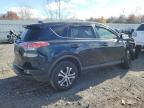 Lot #3294541637 2017 TOYOTA RAV4 LE
