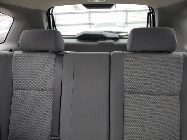 2005 PONTIAC VIBE #3302693025