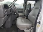 Lot #3311512250 2006 FORD ECONOLINE