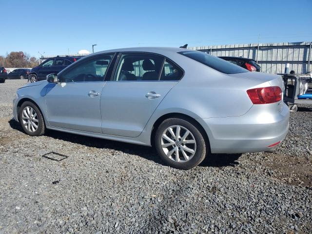 2014 VOLKSWAGEN JETTA SE #3293498425