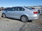 Lot #3293498425 2014 VOLKSWAGEN JETTA SE