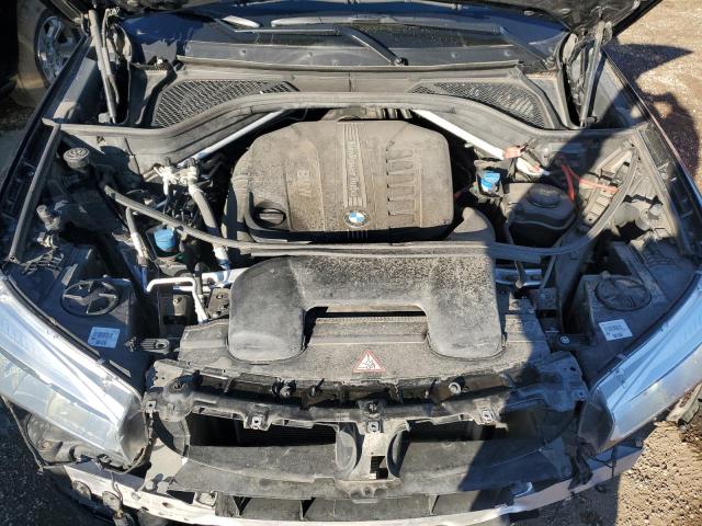 2015 BMW X5 XDRIVE3 #3305631716