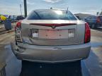 Lot #3305551101 2004 CADILLAC CTS
