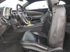 Lot #3309462561 2014 CHEVROLET CAMARO LT