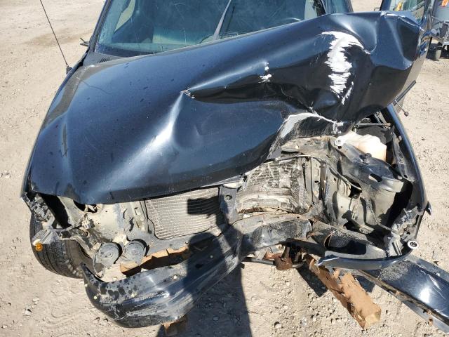 2000 FORD F150 #3285696654