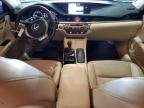 Lot #3292369292 2014 LEXUS ES 350