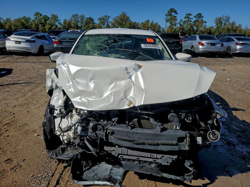 2017 MAZDA 3 SPORT #3304817562